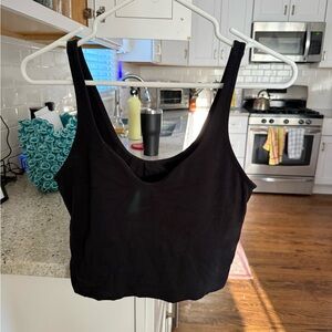 lululemon athletica Align Tank Top